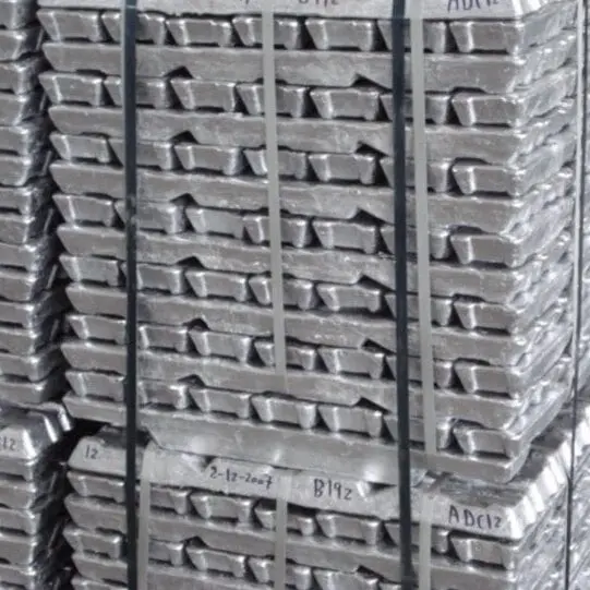 AlSi9Cu3(Fe) – To je ime zlitine 226 v angleščini. Znan je kot Aluminium-Silicon-Copper Alloy ali natančneje Aluminum Alloy 226, ki se pogosto uporablja v tlačnem litju v avtomobilski industriji​.