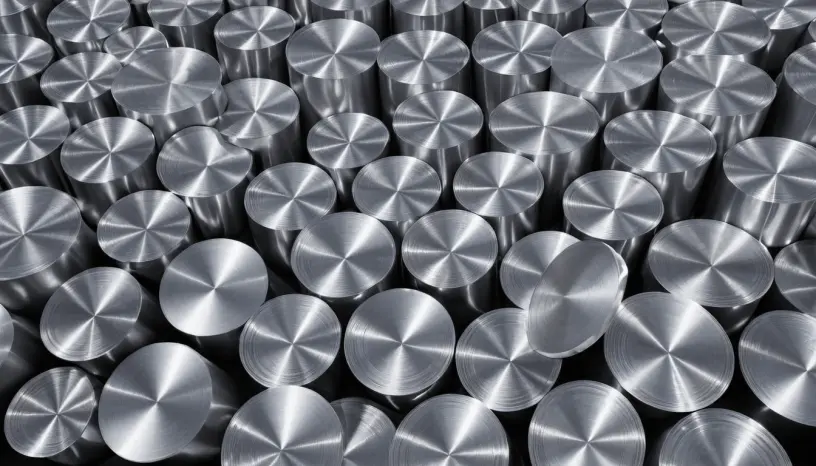 Aluminij