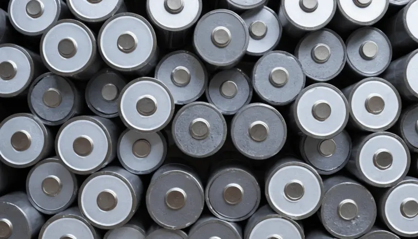 Svinec